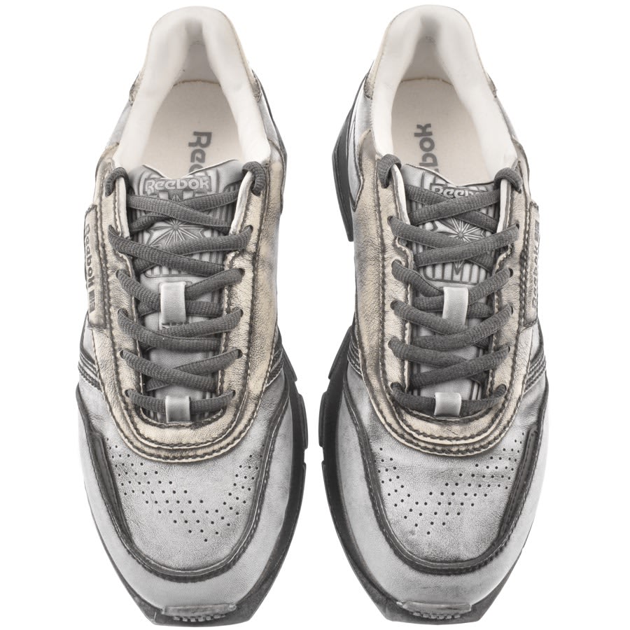 Reebok gl 9000 shop